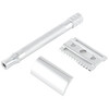 Merkur Rakhyvel, Säkerhetshyvel 23C Silver